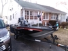 Tracker Pro Team TXW Hyattsville Maryland BoatsFSBOgo