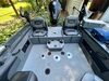 Tracker Targa V18 Combo New Hudson Michigan BoatsFSBOgo