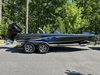 Tracker NITRO Z19 Milmay New Jersey BoatsFSBOgo