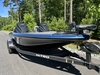 Tracker NITRO Z19 Milmay New Jersey BoatsFSBOgo