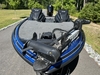 Tracker NITRO Z19 Milmay New Jersey BoatsFSBOgo