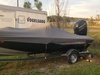 Tracker Pro 195 TXW Brunswick Georgia BoatsFSBOgo