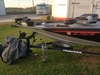 Tracker Pro 195 TXW Brunswick Georgia BoatsFSBOgo