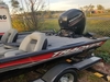 Tracker Pro 195 TXW Brunswick Georgia BoatsFSBOgo