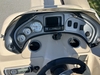 Tracker Party Barge 22 DLX Buchanan Dam Texas BoatsFSBOgo