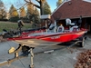 Tracker Pro Team 175 TXW Waterford Michigan BoatsFSBOgo