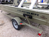 Tracker 1860 Yoakum    Texas BoatsFSBOgo