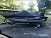 Tracker Targa Somerville Tennessee BoatsFSBOgo