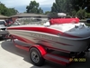 Tracker Tahoe Q4 SF I O Denison Texas BoatsFSBOgo