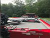 Tracker 17.5 Pro Belair Maryland BoatsFSBOgo