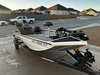 Tracker Pro 170