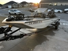 Tracker Pro 170 Abilene Texas BoatsFSBOgo