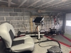 Tracker Pro 170 Trade Tennessee BoatsFSBOgo