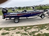 Tracker Pro Team 175 TF Omaha Nebraska BoatsFSBOgo