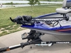 Tracker Pro Team 175 TF Omaha Nebraska BoatsFSBOgo