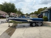 Tracker Nitro Z6 SC Ocala Florida BoatsFSBOgo