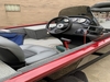 Tracker Pro 1700 Monongahela Pennsylvania BoatsFSBOgo