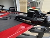 Tracker Pro 1700 Monongahela Pennsylvania BoatsFSBOgo