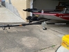 Tracker Pro 1700 Monongahela Pennsylvania BoatsFSBOgo