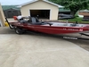 Tracker Pro 1700 Monongahela Pennsylvania BoatsFSBOgo