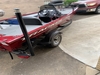 Tracker Pro 1700 Monongahela Pennsylvania BoatsFSBOgo