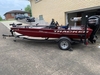 Tracker Pro 1700 Monongahela Pennsylvania BoatsFSBOgo