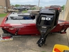 Tracker Pro 1700 Monongahela Pennsylvania BoatsFSBOgo