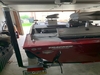 Tracker Pro 1700 Monongahela Pennsylvania BoatsFSBOgo