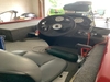 Tracker Pro 1700 Monongahela Pennsylvania BoatsFSBOgo