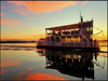 Trident Paddle Wheel Tavares Florida Trident Paddle Wheel Tavares Florida BoatsFSBOgo
