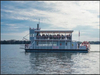Trident Paddle Wheel Tavares Florida Trident Paddle Wheel Tavares Florida BoatsFSBOgo