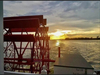 Trident Paddle Wheel Tavares Florida Trident Paddle Wheel Tavares Florida BoatsFSBOgo
