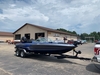 Triton Escape 220 Montgomery Texas BoatsFSBOgo