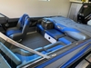 Triton Escape 220 Montgomery Texas BoatsFSBOgo