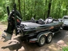 Triton 21 TRX Jacksonville Arkansas BoatsFSBOgo