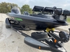 Triton 21 TRX Canyon Lake Texas BoatsFSBOgo