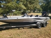 Triton 20trx Denver North Carolina BoatsFSBOgo