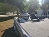 Triton 20trx Denver North Carolina BoatsFSBOgo