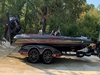 Triton 21 TRX Pelham Alabama BoatsFSBOgo