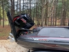 Triton 21 TRX Pelham Alabama BoatsFSBOgo