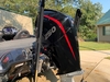 Triton 21 TRX Pelham Alabama BoatsFSBOgo