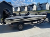 Triton 189 TRX Bloomingdale Michigan BoatsFSBOgo