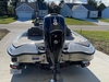 Triton 189 TRX Bloomingdale Michigan BoatsFSBOgo