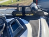 Triton 189 TRX Bloomingdale Michigan BoatsFSBOgo