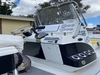 Triton 220 LS Sebring Florida BoatsFSBOgo