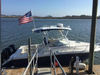 Triton 301 Tybee Island Georgia BoatsFSBOgo