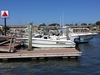 Triton 2486 Newton Massachusetts BoatsFSBOgo