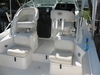 Triton 2486 WA Pompano Beach Florida BoatsFSBOgo