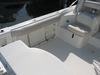 Triton 2486 WA Pompano Beach Florida BoatsFSBOgo