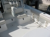 Triton 2486 WA Pompano Beach Florida BoatsFSBOgo